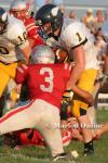 Elgin vs River Valley - 5355